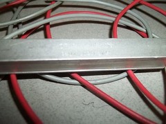 Origa Sweden 9601-90300215 Sensor and Wiring Assembly *FREE SHIPPING*