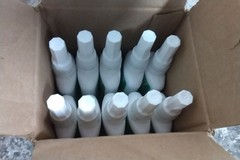 Loctite 17724 10 Pk 3 Fl Oz Accelerator