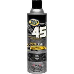 ZEP 374301 Multi Purpose Lubricant: 14 oz Aerosol Can