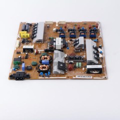 ONE BN44-00428A Power Supply Board PD55B2-BSM PSLF171B03A NEW