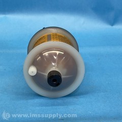 Ingersoll Greaseomatic Self-Contained Auto Lube Grease FNIP