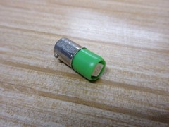 Allen Bradley 800T-N376G LED Bulb 800TN376G