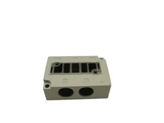 SMC SY7000-27-1 UNMP