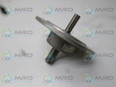 HORTON MIU-625 REPLACEMENT CLUTCH/BRAKE NSNP