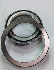 1 NEW NTN 4T-LM603014/4T-LM603049 TAPERED BEARING ASSEMBLY NNB ***MAKE OFFER***