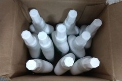 Loctite 17724 10 Pk 3 Fl Oz Accelerator