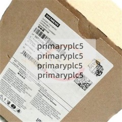 1PC Siemens Contactor 3RT2038-3KB40 24VDC NEW