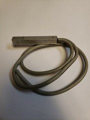 Origa Sweden 9408/26940201/5 Reed Switch With Cable USED