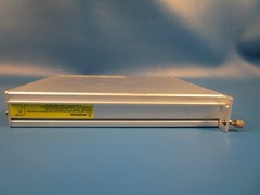 USED NATIONAL INSTRUMENTS SCX1-1163R, 32-Channel, Solid-State Relay