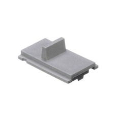 Whirlpool W11569415 2″ SWTCH-SLDE POWER Replacement Part