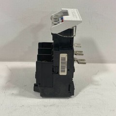 New – Allen Bradley 592-A2DA SOLID STATE OVERLOAD RELAY 1.0-2.9A