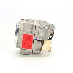 VALVE; 7000BMVR CMBI;1/2X1/2;1 2V-R3124A – Genuine OEM Replacement Part
