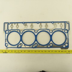 Ford 6237557 6.0L Diesel Multilayer Cylinder Head Gasket 20mm