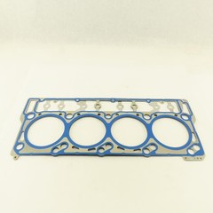 Ford 6237557 6.0L Diesel Multilayer Cylinder Head Gasket 20mm