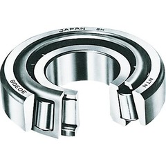 NTN C Tapered Bearing 4T30313D