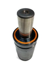 Dadco 90.8.01500.063.10 Compact High Tonnage Nitrogen Gas Spring NEW FAST SHIP