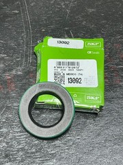 skf 13092 seal nos poor packaging