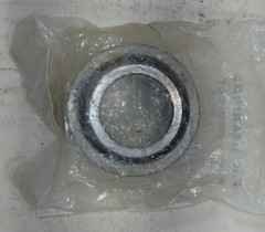 1 NEW FK COMH20T 1 1/4″ SPHERICAL HEAVY DUTY UNIBALL BEARING NNB **MAKE OFFER**