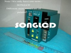 1PCS IPA-P96A 90days warranty via DHL or FedEx