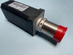 VICI Cheminert C82X High Pressure UHPLC Injector EMDMA-CE-SCX C-335M-10V 10 Port