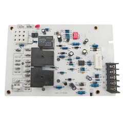Replacement for Upgraded Honeywell Furnace Control Circuit Board ST9141A1002