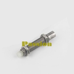 Qty:1 NEW FOR FESTO DYSC-7-5-Y1F 548012 Elastic buffer