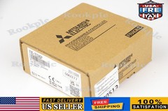 Mitsubishi Electric FX5-232ADP Module