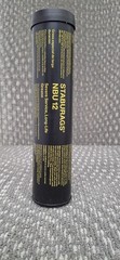 KLUBER Staburag NBU 12 Grease 400g (14.1 oz) Stocked in US