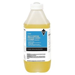 Tough Guy 55JF67 All Purpose Cleaner, 0.5 gal. Bottle