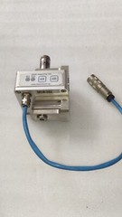 BRANNSTROM SWEDEN AB MEASURING CELL CTB11-2015
