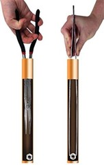 IPA Innovative Products of America 8100 14″ Large MANTUS Tight-Access Tool