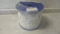 Brand Name 720120-W1B-00600-07209 600 Ft L General Purpose Utility Rope (BW)