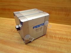 Festo ADN-63-30-I-P-A Compact Cylinder ADN6330IPA