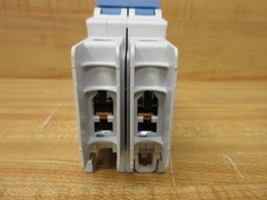Allen Bradley 1489-M2C010 Circuit Breaker 10 AMP Series D