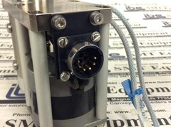 DEK Screen Printer Forward X Actuator – 140375 w/Warranty