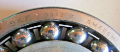 SKF 1315K Bearing