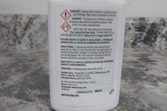 Loctite 17724 10 Pk 3 Fl Oz Accelerator