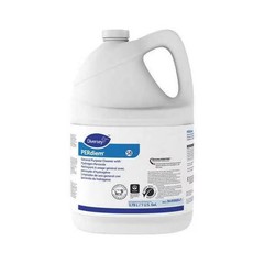 Diversey 94998841 All Purpose Cleaner, 1 gal. Jug