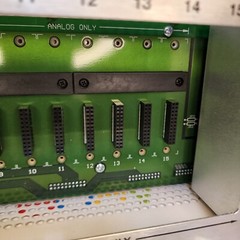 OPTO 22 SNAP-IT (OPTO 22 SNAP-IT-RM……..OPTO 22 SNAP-IT-RM-SCI) Untested