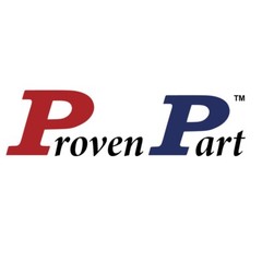 Proven Part Air Filter Fits Briggs & Stratton 272235S