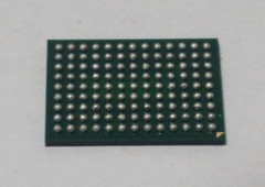 Lot Of 5 Marvell Semiconductor 88E1111-B2-BAB1C000
