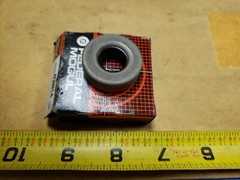 NATIONAL 450014 Made In USA 🇺🇸 SEAL FREE SHIPPING!