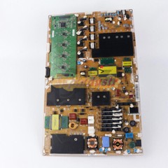.1Pcs USED Samsung UA55C8000XF power board BN44-00363A PD55AF2_ZSM