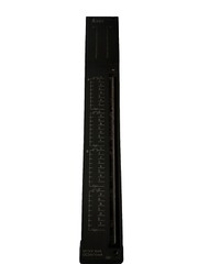MITSUBISHI AX81 PROGRAMABLE CONTROLLER
