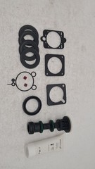 Aventics 5711100002 Valve Spare Part Kit