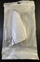 Resm ed Slimline Tubing 36810 NEW Sealed in Package Gs10