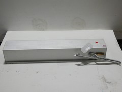 Horton C4190 Single Right Hand Swing Automatic Door Opener