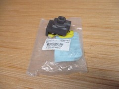 Aventics R431003348 Shuttle Valve
