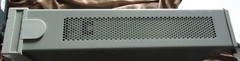 Agilent 66309D Mobile Communications DC Source Dual Output. Made in Malaysia