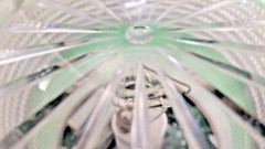 🟠COOPER CROUSE-HINDS EPN7000 FLASHING STROBES PESSCO IS OFFERING 1 G012425-2 🗽